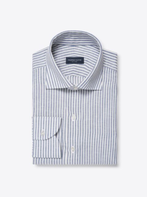 chinese dress ladies Amazon.com: Men's Cotton Linen Shirt Casual Long Sleeve Button Down Dress  Shirts Summer Beach Top Slim-Fit Two-Pocket Utility Shirt Beige : Clothing,  Shoes & Jewelry