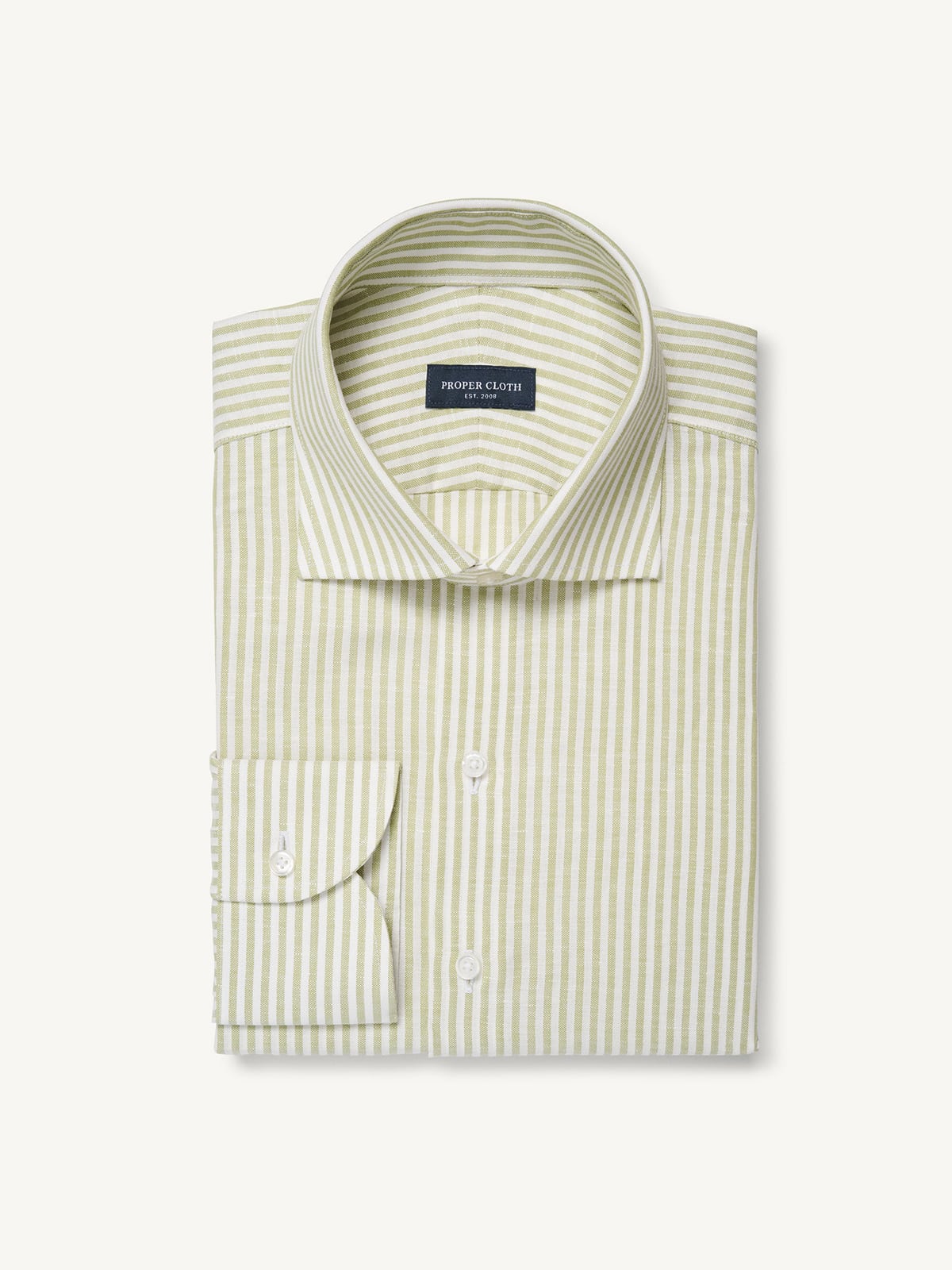 cotton linen dress shirt men Mens Cotton Linen Spring Clothes, Long Sleeve Shirts for Men Summer Casual Lightweight Solid Color Button Down V Neck Dressy Blouses
