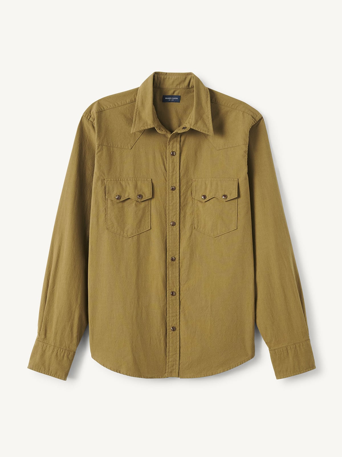 west oak dress shirt west oak Products for Sale up to 90% Off Retail: Poshmark