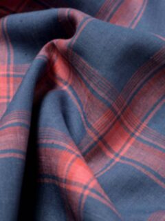  Fabric Thumbnail 4