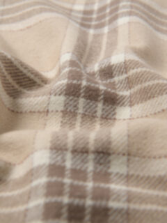  Fabric Thumbnail 4