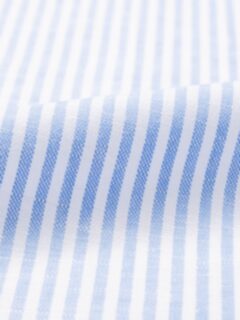  Fabric Thumbnail 1