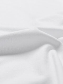  Fabric Thumbnail 6