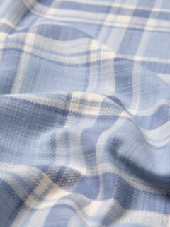  Fabric Thumbnail 4