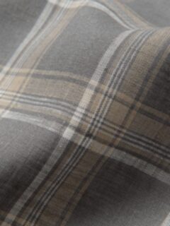  Fabric Thumbnail 3