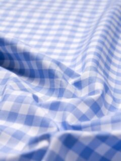  Fabric Thumbnail 5