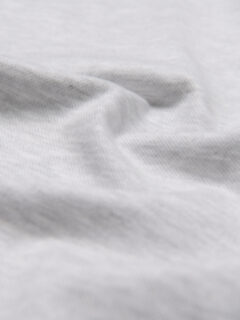  Fabric Thumbnail 4