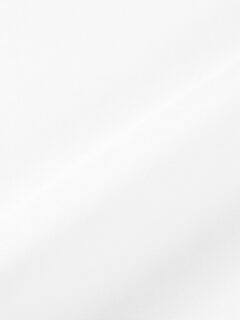  Fabric Thumbnail 7