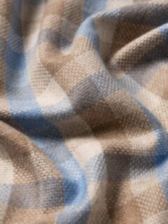  Fabric Thumbnail 5