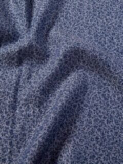  Fabric Thumbnail 3