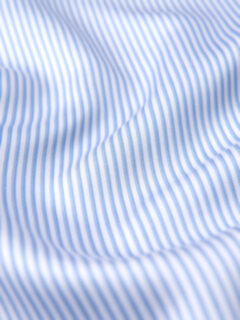  Fabric Thumbnail 4