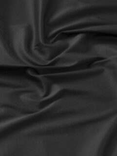  Fabric Thumbnail 2