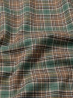  Fabric Thumbnail 4