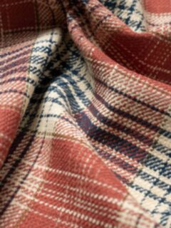  Fabric Thumbnail 5