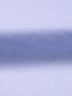  Fabric Thumbnail 1
