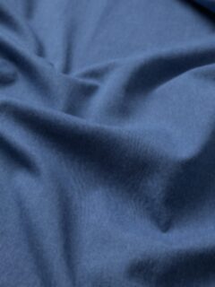  Fabric Thumbnail 4