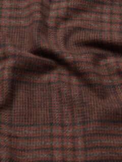  Fabric Thumbnail 3