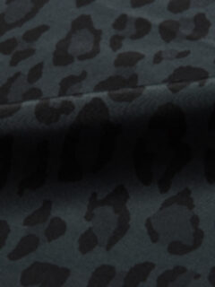  Fabric Thumbnail 1