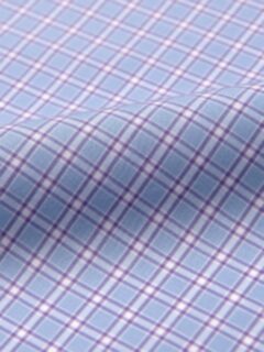  Fabric Thumbnail 1