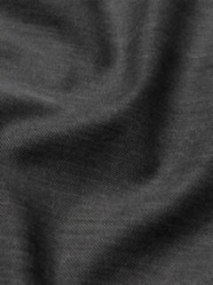  Fabric Thumbnail 6