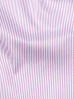  Fabric Thumbnail 3