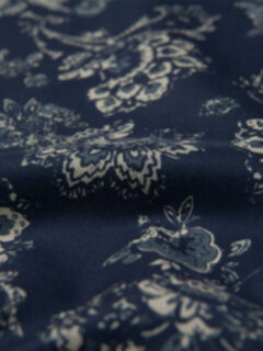  Fabric Thumbnail 6