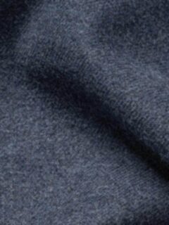  Fabric Thumbnail 7