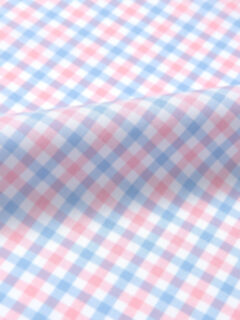  Fabric Thumbnail 1