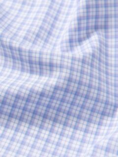  Fabric Thumbnail 5