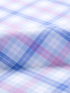  Fabric Thumbnail 1