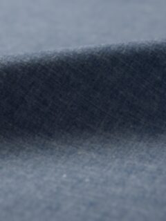  Fabric Thumbnail 1