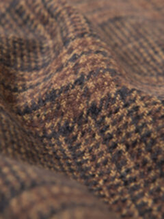  Fabric Thumbnail 4