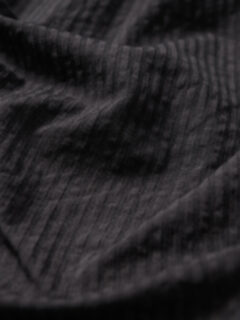 Fabric Thumbnail 6