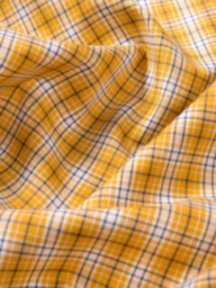  Fabric Thumbnail 5