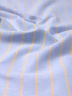  Fabric Thumbnail 5