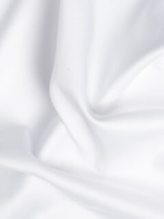  Fabric Thumbnail 2