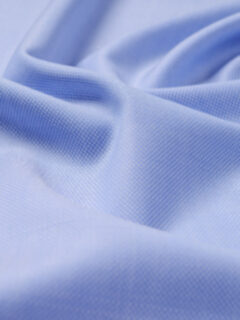  Fabric Thumbnail 7
