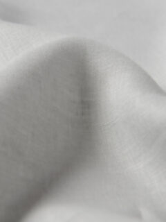  Fabric Thumbnail 4