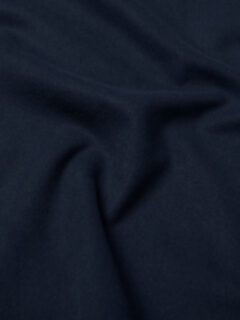  Fabric Thumbnail 6