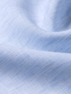  Fabric Thumbnail 4