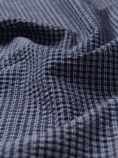  Fabric Thumbnail 7