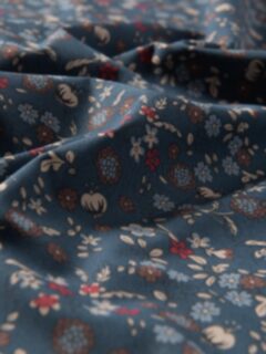  Fabric Thumbnail 6