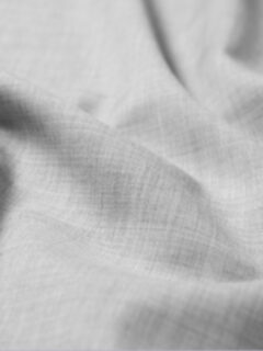  Fabric Thumbnail 5