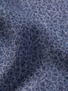 Fabric Thumbnail 7
