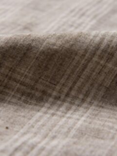  Fabric Thumbnail 1