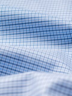  Fabric Thumbnail 6