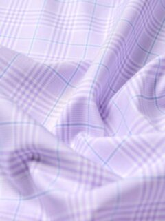  Fabric Thumbnail 5