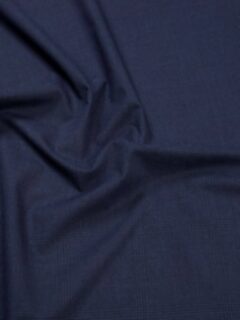  Fabric Thumbnail 4