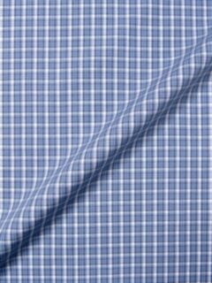  Fabric Thumbnail 4