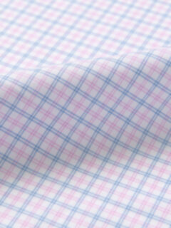  Fabric Thumbnail 1